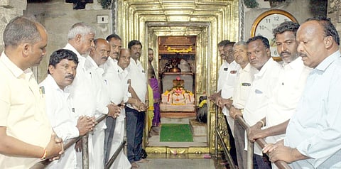 12Rajesh4