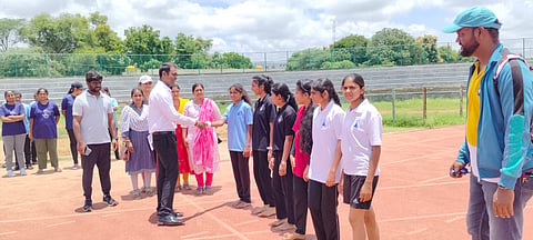 12rajesh5