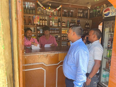 12rajesh6