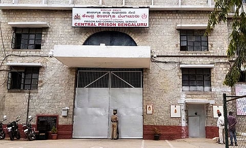 1311645-jail