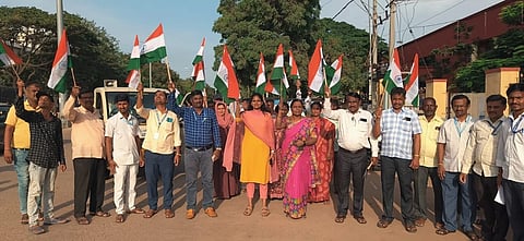 13kudligi3