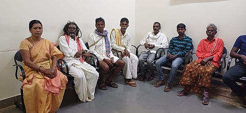 13rajesh2