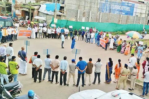 13sgr4 bangla