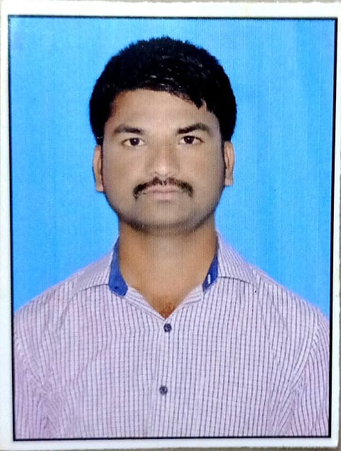14 YERRISWAMY 02