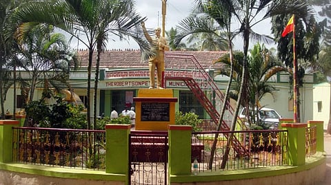 14Kgfph-1