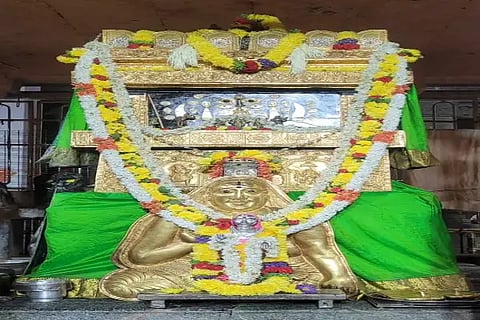 14sri-1 (3)