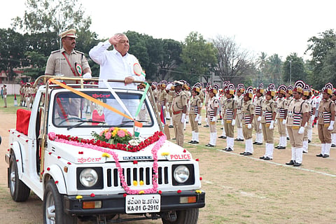 15-08-rama-ramalinga reddy1
