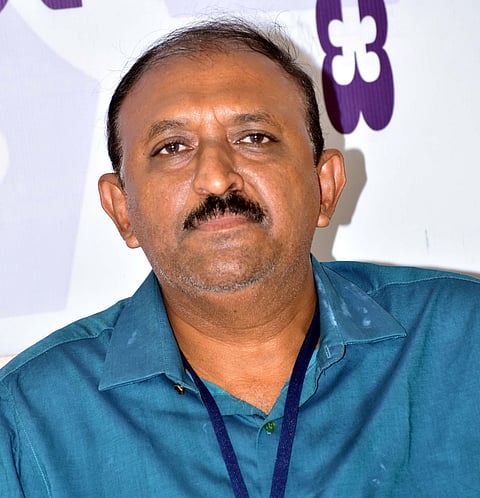 16 vikram 1