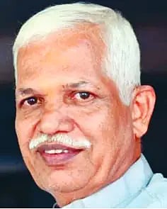 16sirsi2 g l hegde