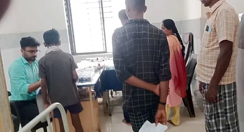 17 HHR P 05.hospital