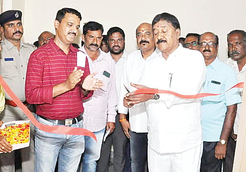 17-kollegal-2,,, (