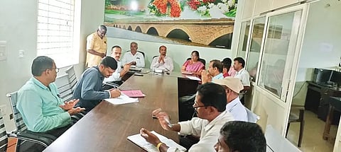 17 nrp 1 meeting
