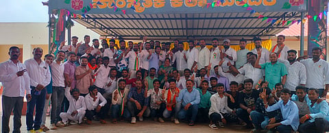 17 vikram 2