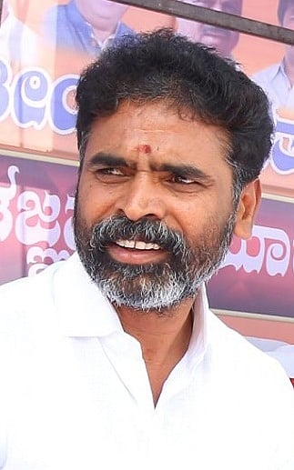17kolar5-s.muniswamy