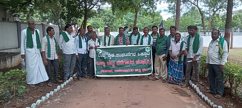 17rajesh10