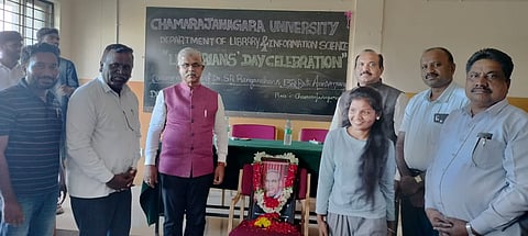 17rajesh2