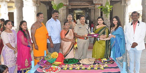 17rajesh3