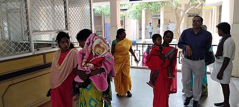 17rajesh6