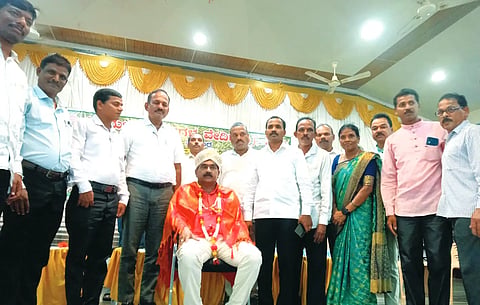 17sirsi2 MANAVI