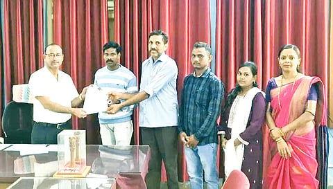 17sirsi5 MANAVI