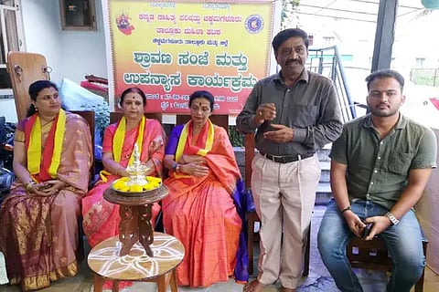 18 ckm 4
