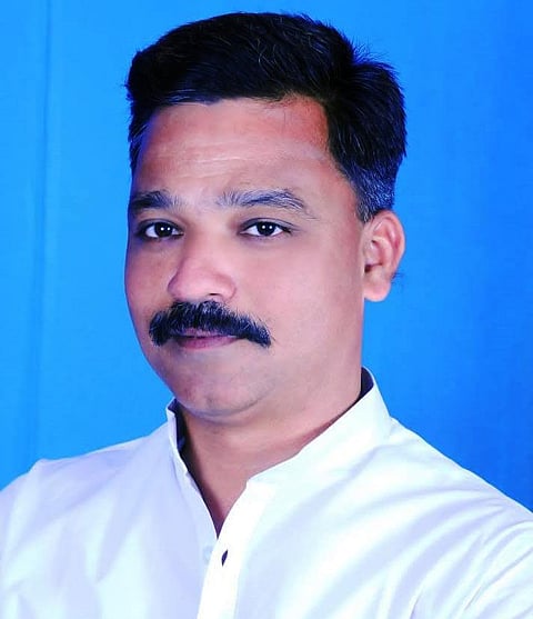 18 vikram 2