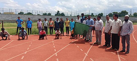 18rajesh2