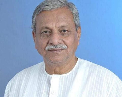 19 Dwd 1 (V.S.Patil)