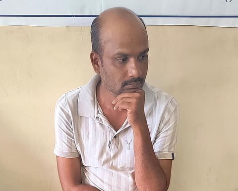 19-kollegal-4 anand sham kamble