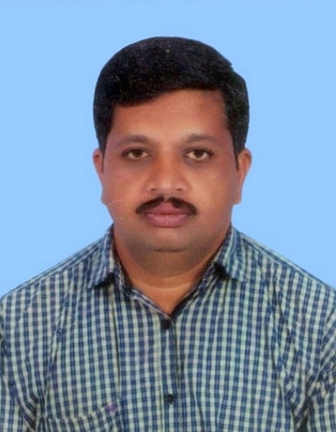 19 vikram 1