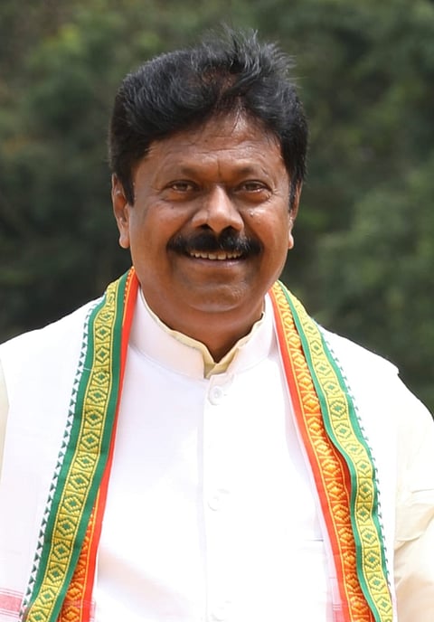 19 vikram 9