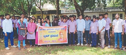 19rajesh4