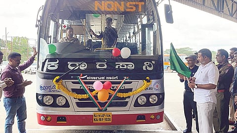19skpp3 mla bus