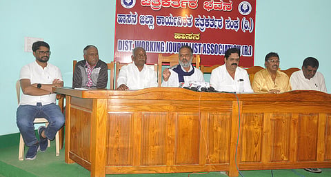 ಪರಿಶಿಷ್ಟ ಜಾತಿಗಳ ಒಳಮೀಸಲಾತಿ ಸುಪ್ರೀಂ ಕೋರ್ಟ್  ತೀರ್ಪು ಐತಿಹಾಸಿಕ