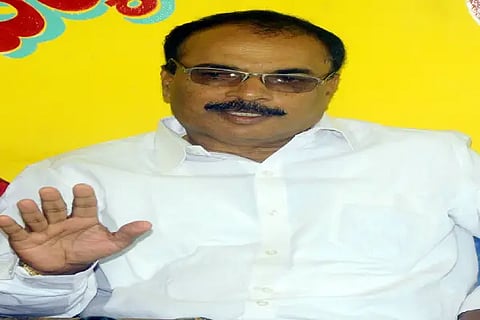 2 ckm 6 h.h.devaraj