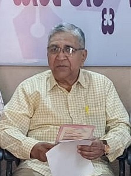 2 vikram 1