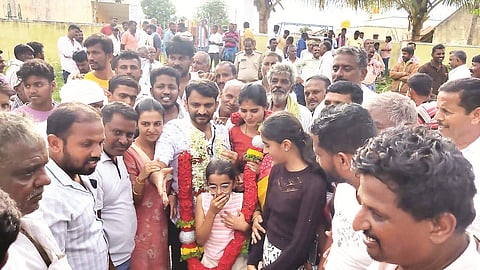 20 CRP-2 A.