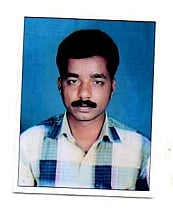20 Dwd 6 (Yamanurappa Ph.D)