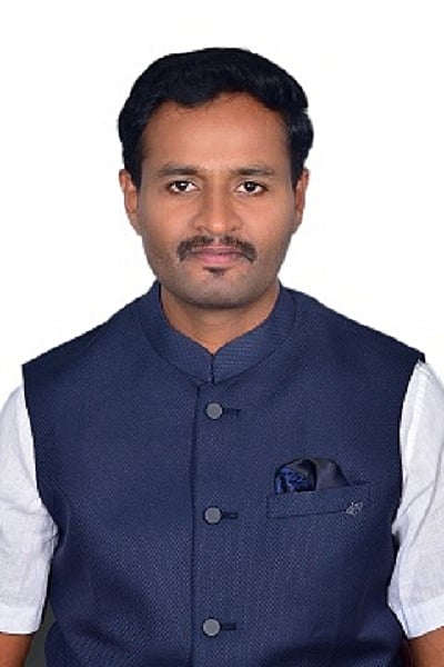 20-RNR-06 chandrashekar
