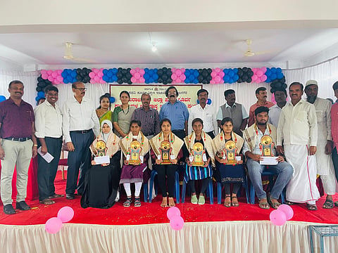 20rajesh1