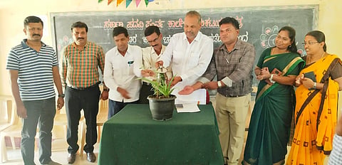 20rajesh4