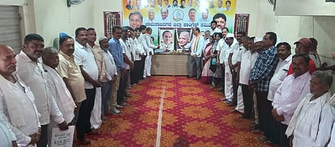 20rajesh6