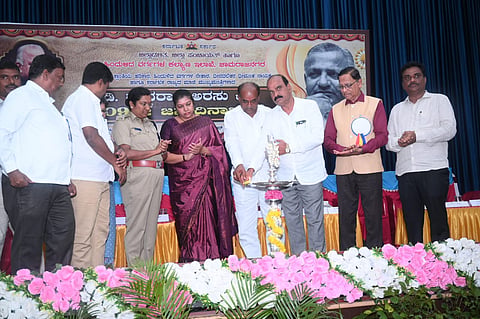 20rajesh8