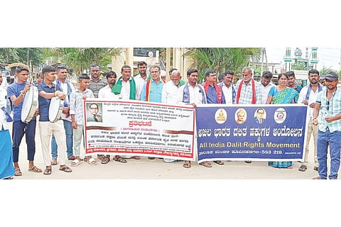 21 HDLP 01
