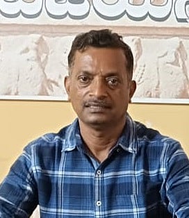 21 MANJU 04