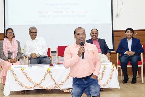 21Jaggu14