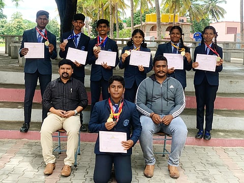 21rajesh1