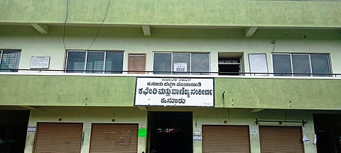 oppo_0