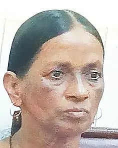 22 ylp bibi ayisha