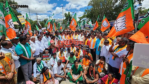 22CBP3(BJP)